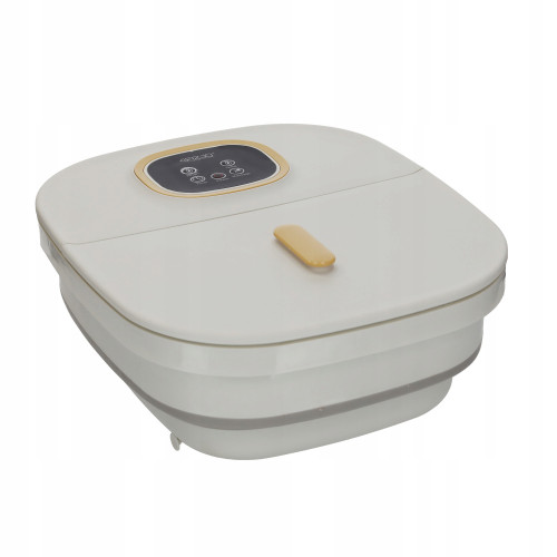 Масажер для ніг   4FIZJO Ultra+  гідромасажер для ніг - фото №11